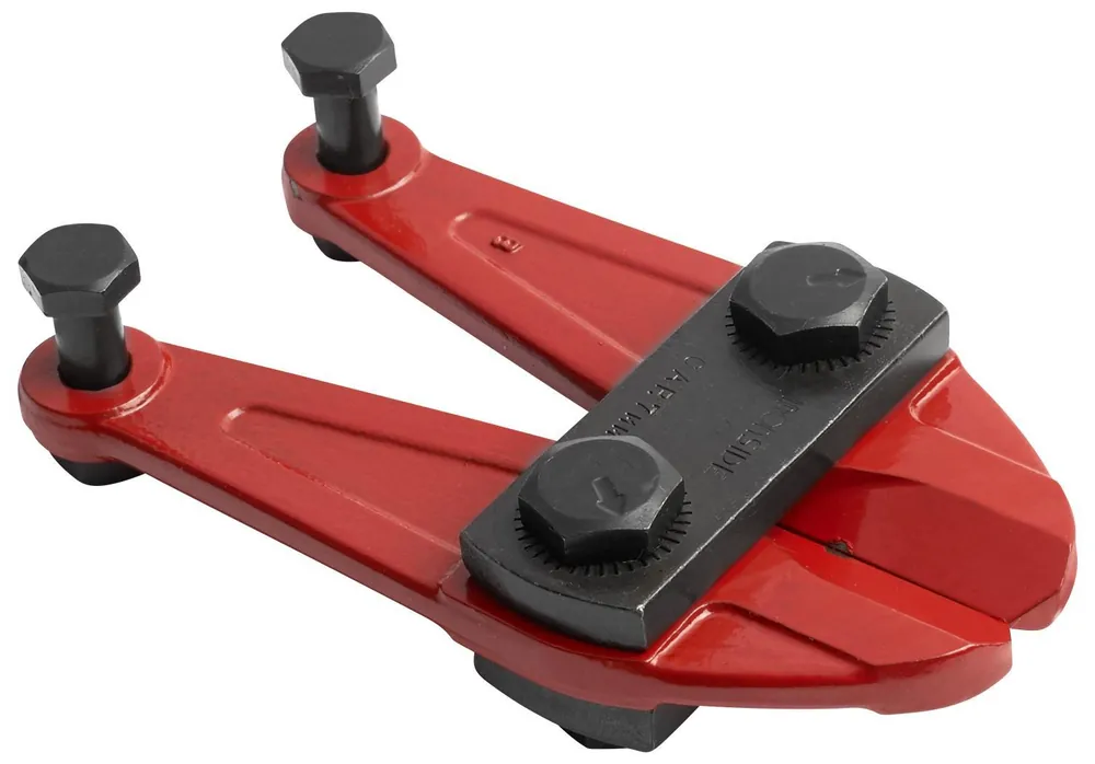 Reservskär Säker betalning